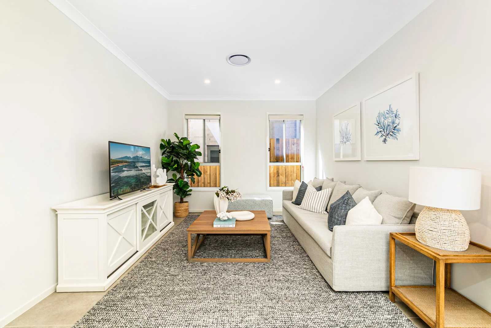 Additional image 6 of 15 Springbank Street, Box Hill NSW 2765