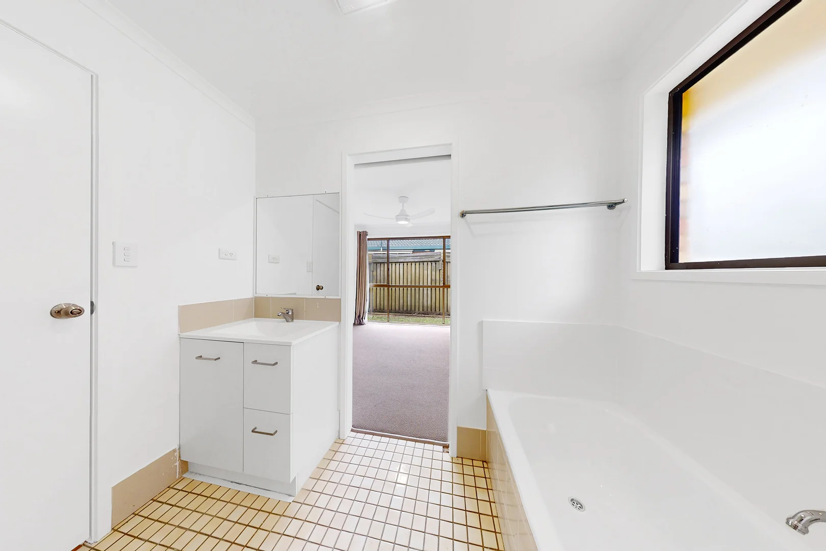 Additional image 9 of 28 Huntington Drive, Kallangur QLD 4503