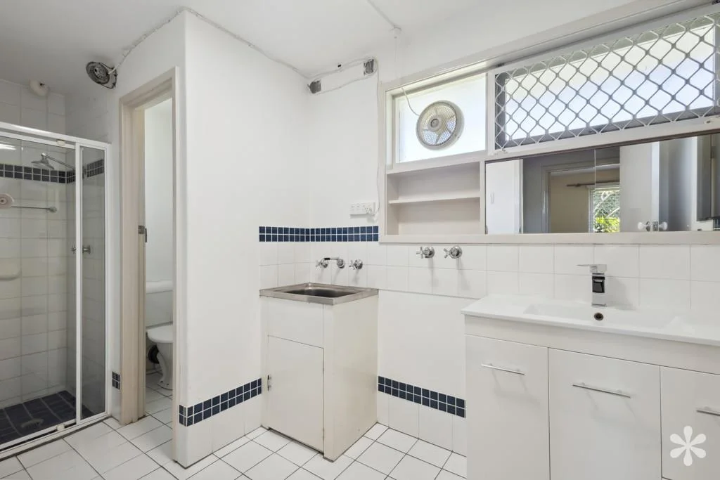 Additional image 10 of 4/55 Deanmore Road, Scarborough WA 6019