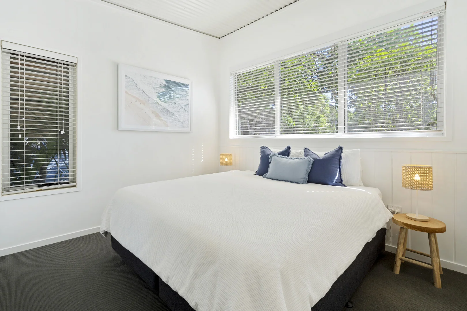 Additional image 7 of 2/614-618 Casuarina Way, Casuarina NSW 2487