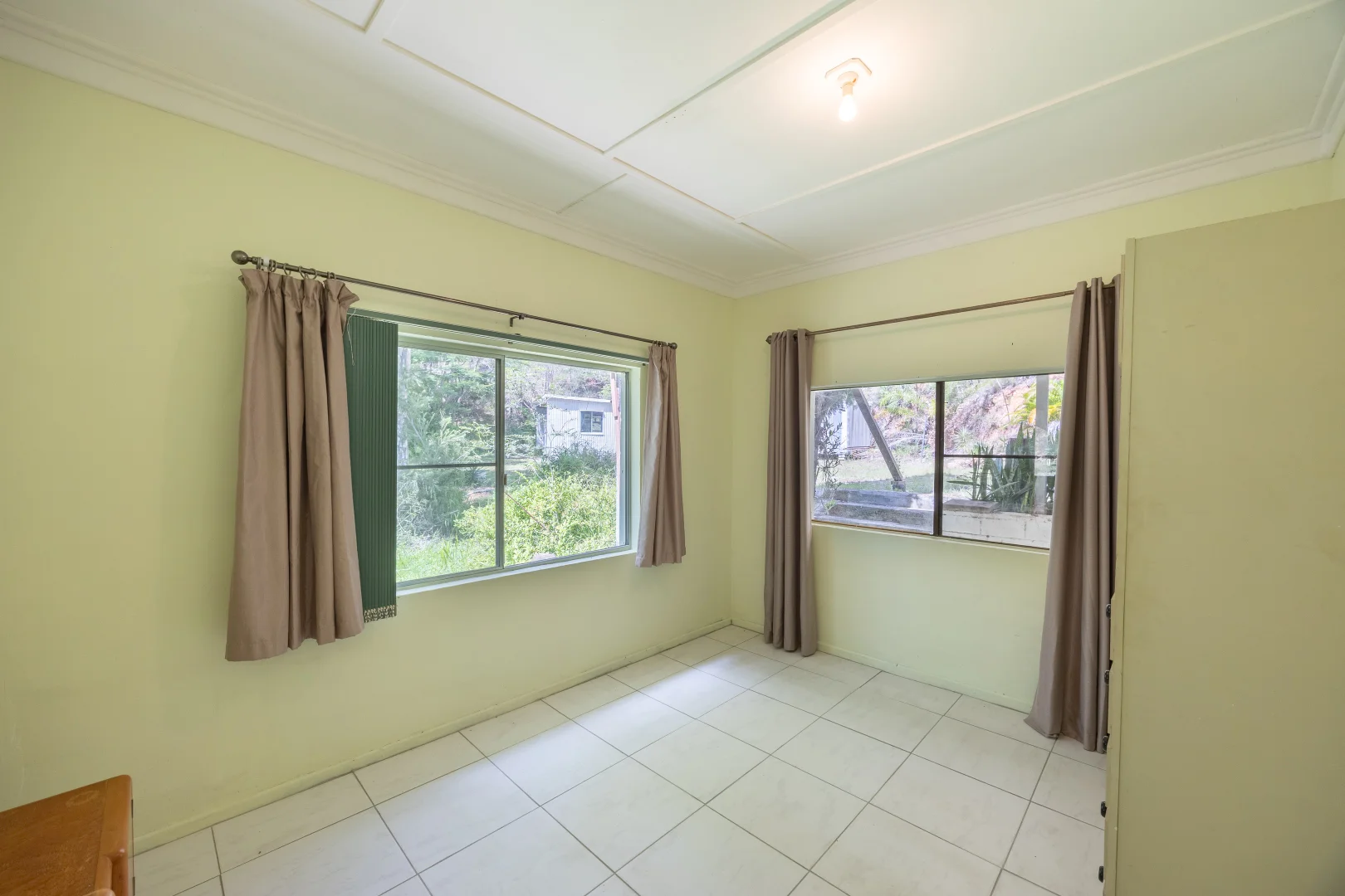 Additional image 11 of 105 Weeroona Road, Calliope QLD 4680