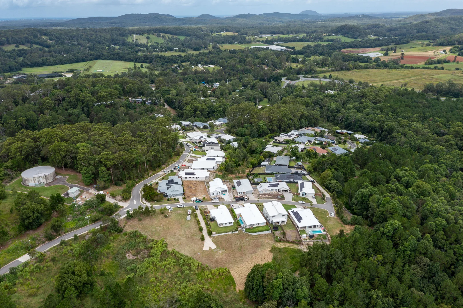 Additional image 38 of 10 Powers Court, Eumundi QLD 4562