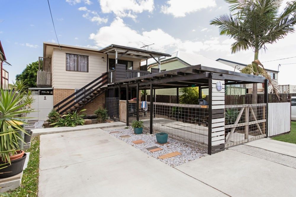 23 Violet Street, Hemmant QLD 4174, Image 0