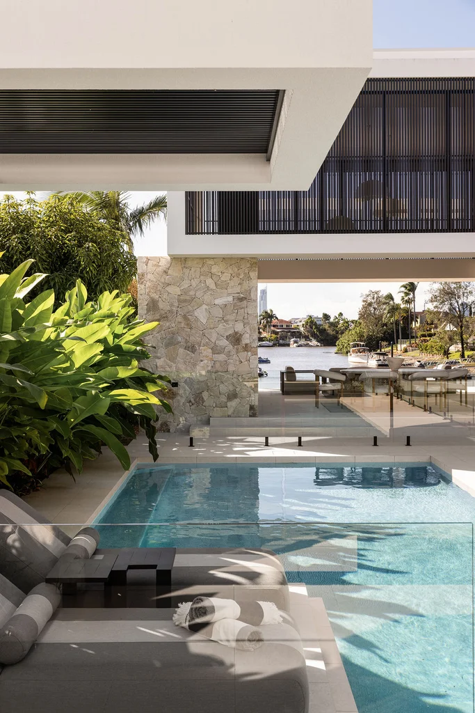 Additional image 17 of 744 Nerang Broadbeach Road, Carrara QLD 4211