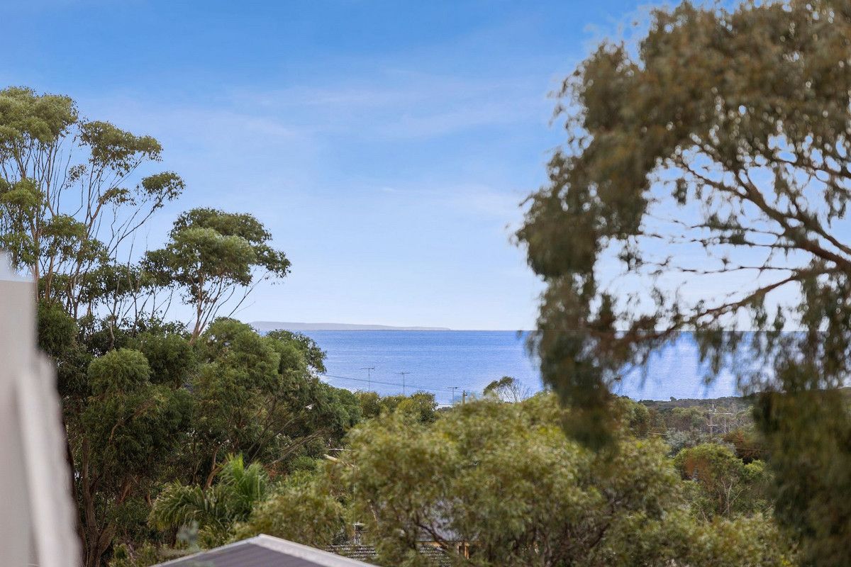 97 Great Ocean Road, Jan Juc VIC 3228, Image 0