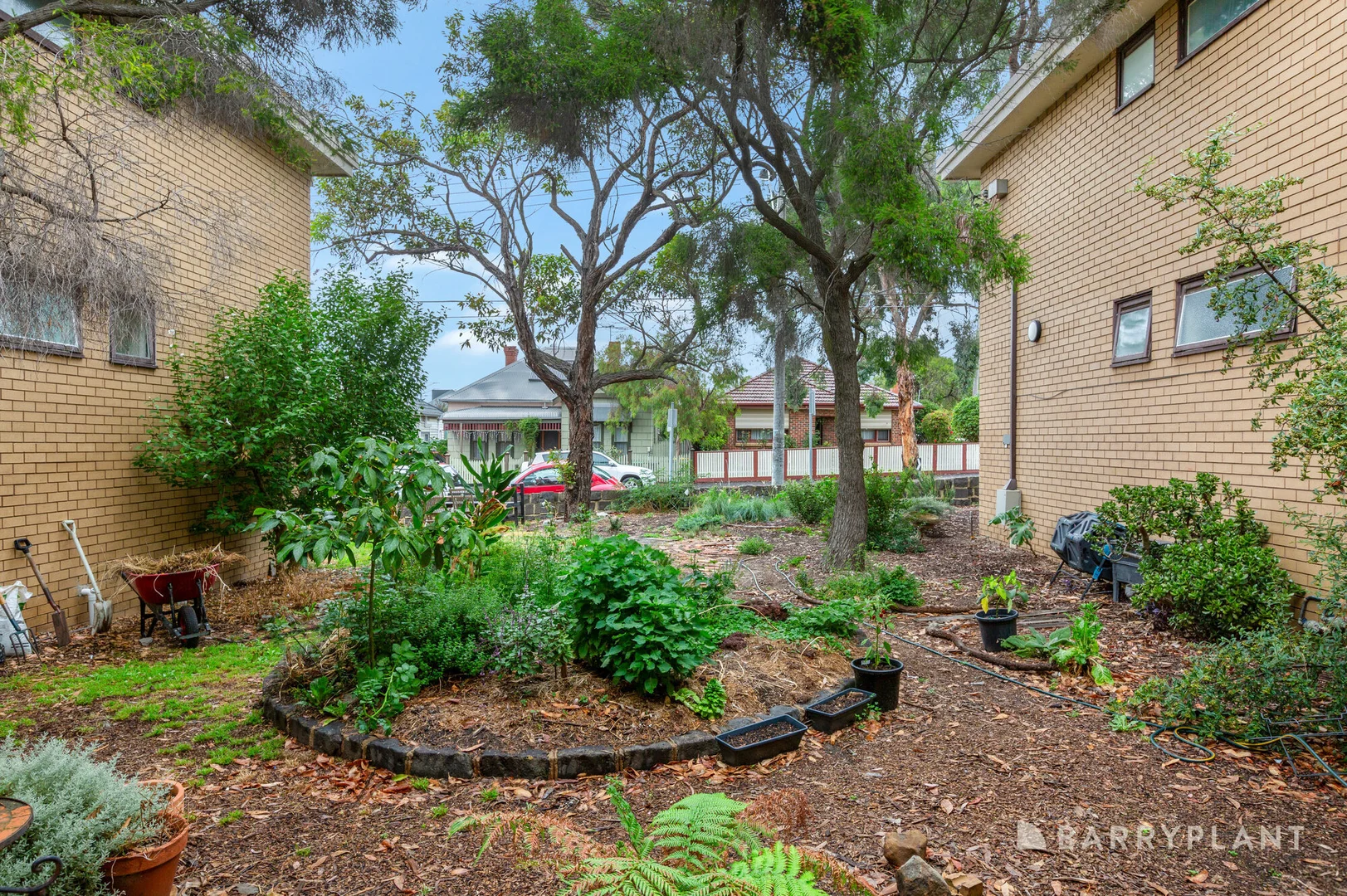 Additional image 10 of 11/50-66 Reynard Street, Coburg VIC 3058