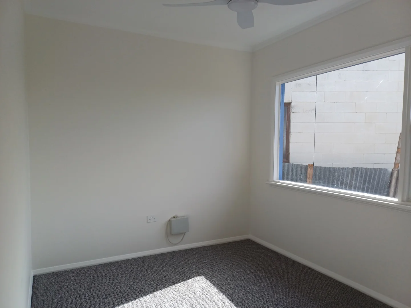 Additional image 3 of 24 Alexander street, Hayborough SA 5211