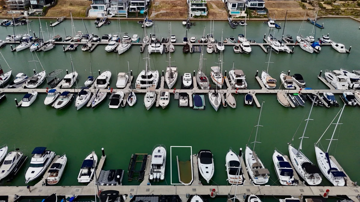 Additional image 5 of 5242 Martha Cove Waterway, Safety Beach VIC 3936