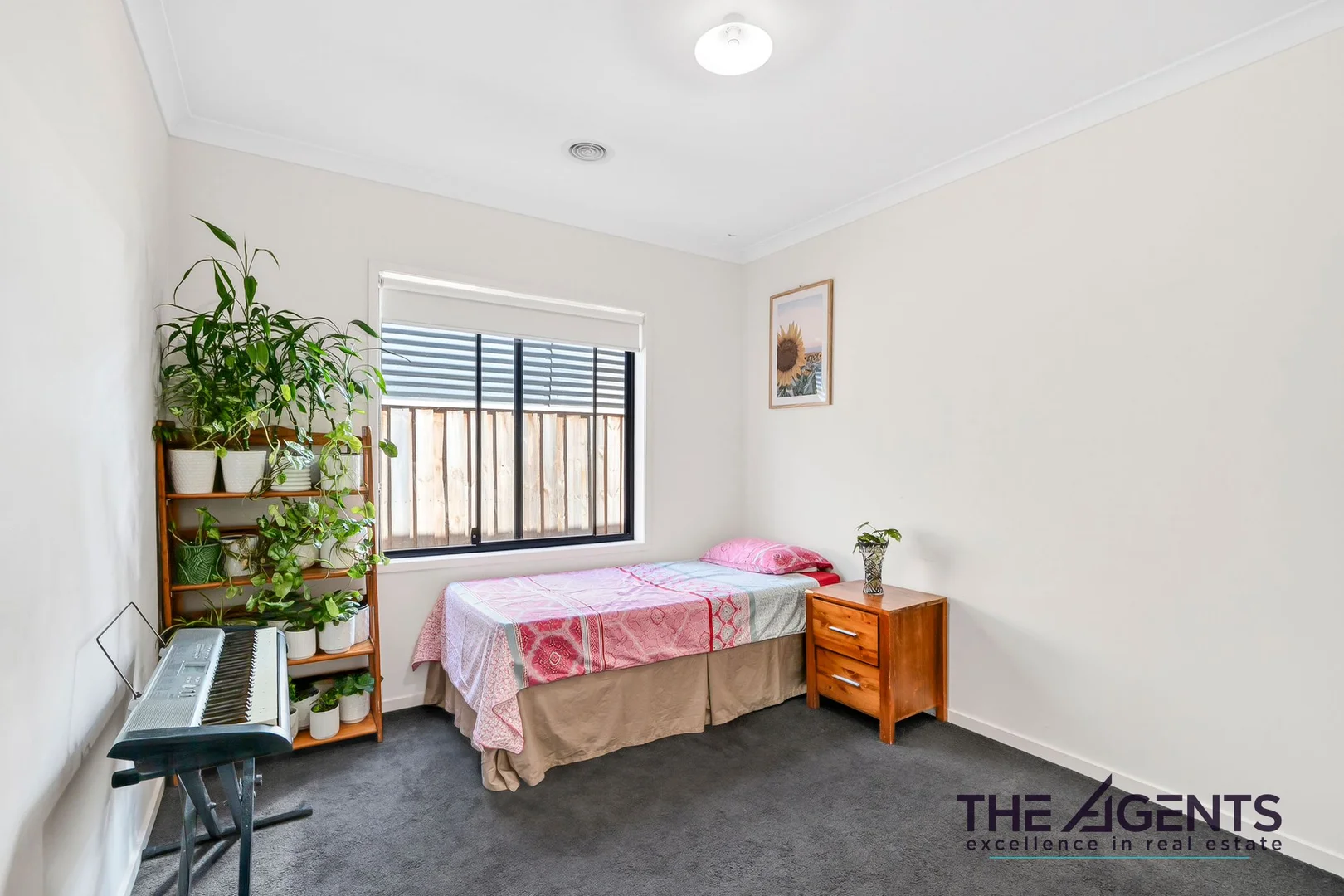 Additional image 12 of 44 Wagner Drive, Werribee VIC 3030