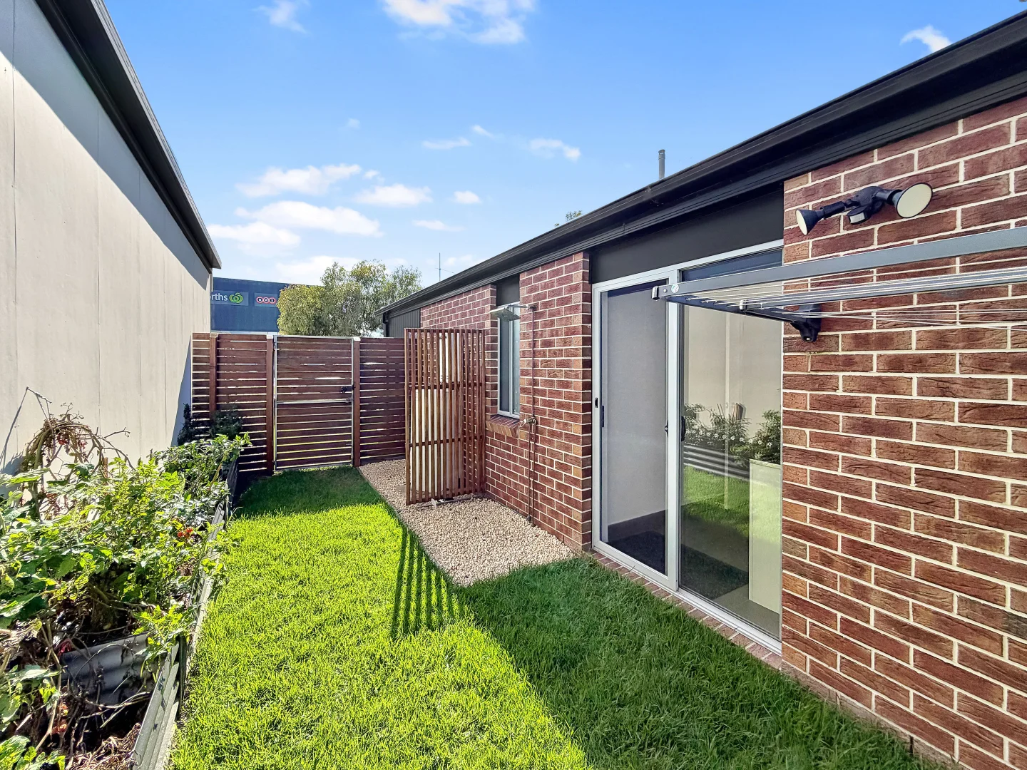 Additional image 13 of 114 Merrijig Dr, Torquay VIC 3228