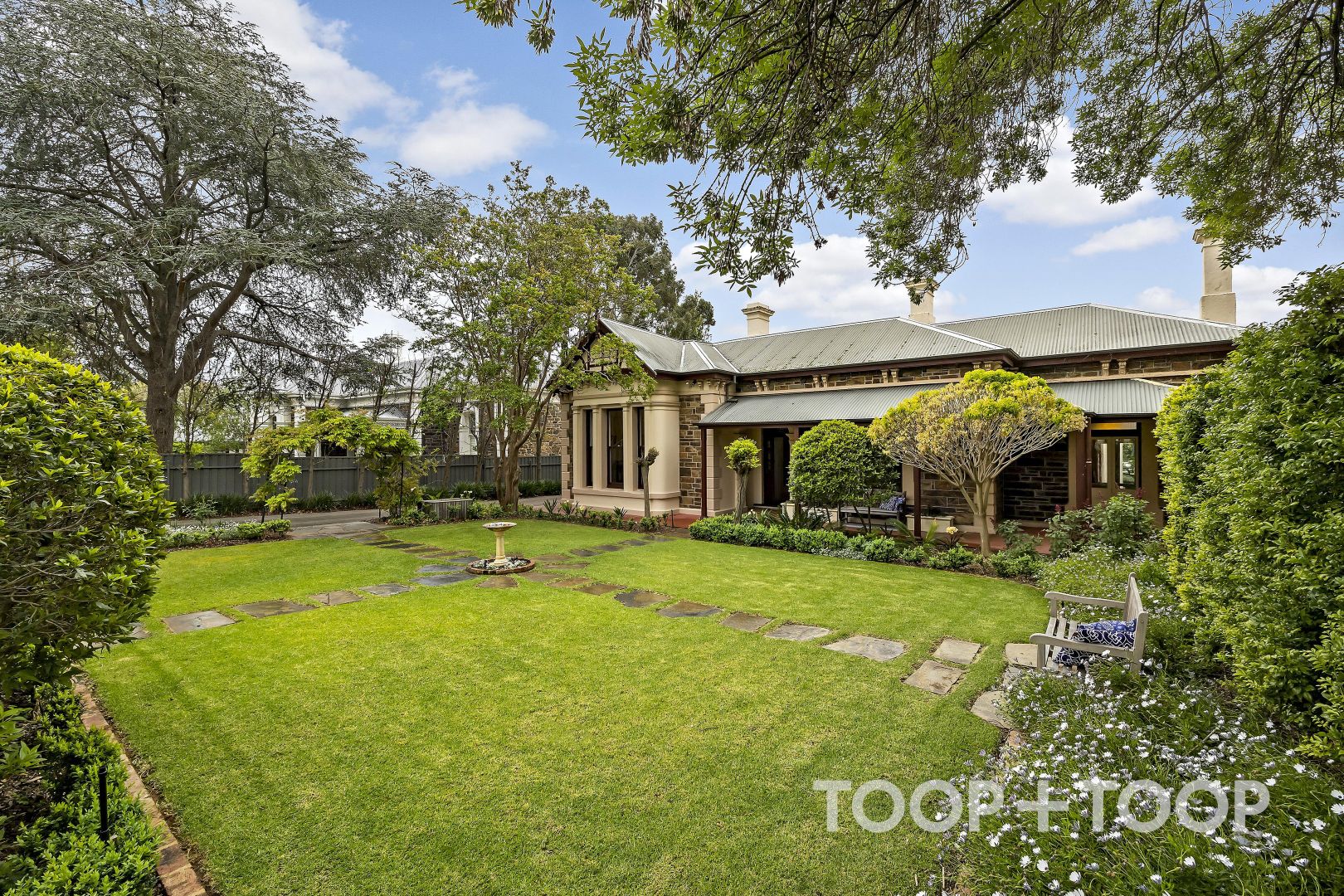 5 Baliol Street, College Park SA 5069, Image 1