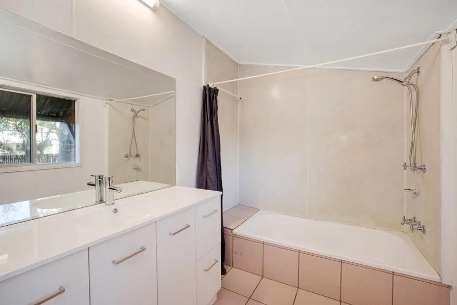 Additional image 6 of 17 Bishop Street, Belgian Gardens QLD 4810