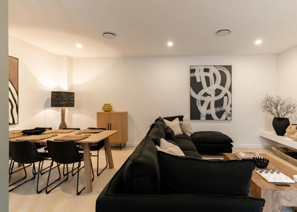 Additional image 6 of 7A Ann St, Stepney SA 5069