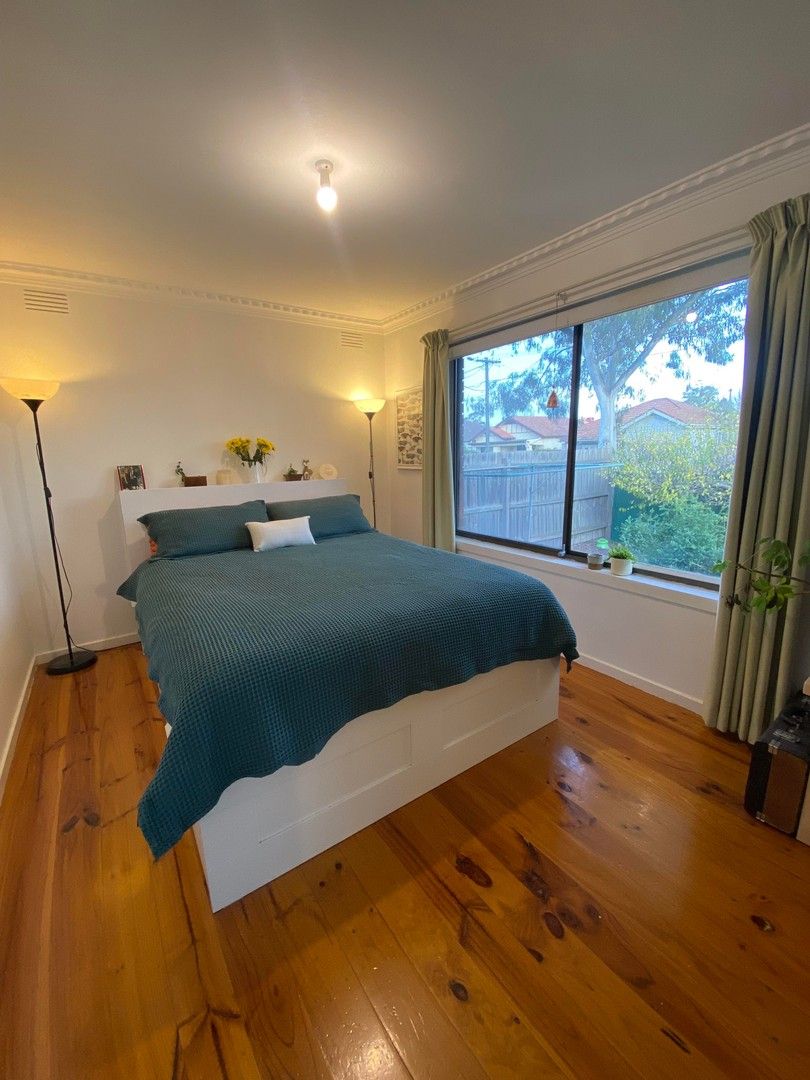 2 bedrooms Apartment / Unit / Flat in 1/26 Francis Street COBURG VIC, 3058