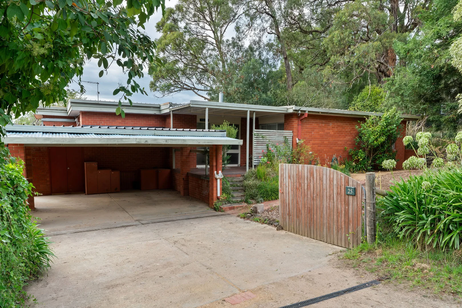 Additional image 8 of 25 Beauford Road, Red Hill South VIC 3937