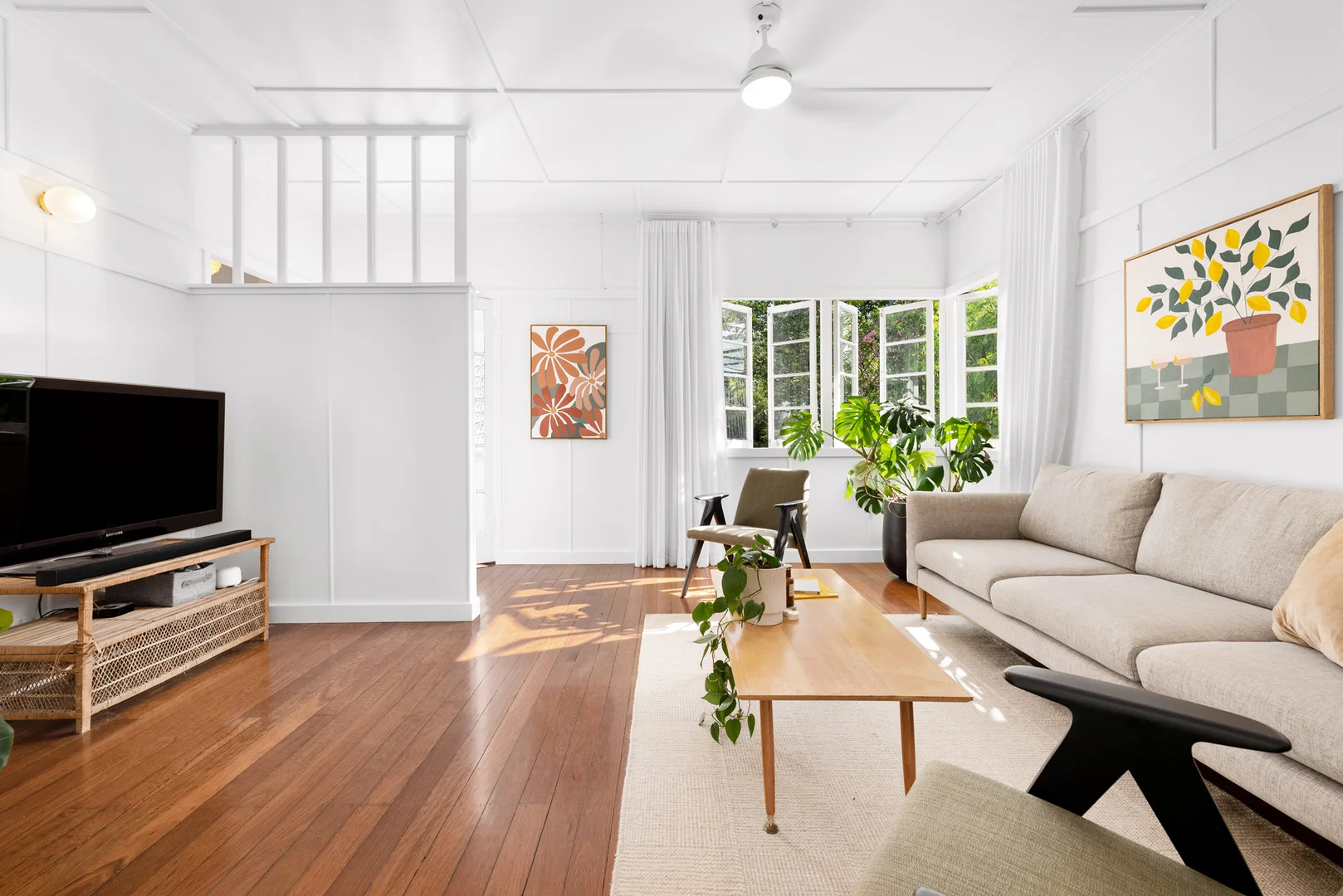 Additional image 10 of 116 Homestead Street, Moorooka QLD 4105