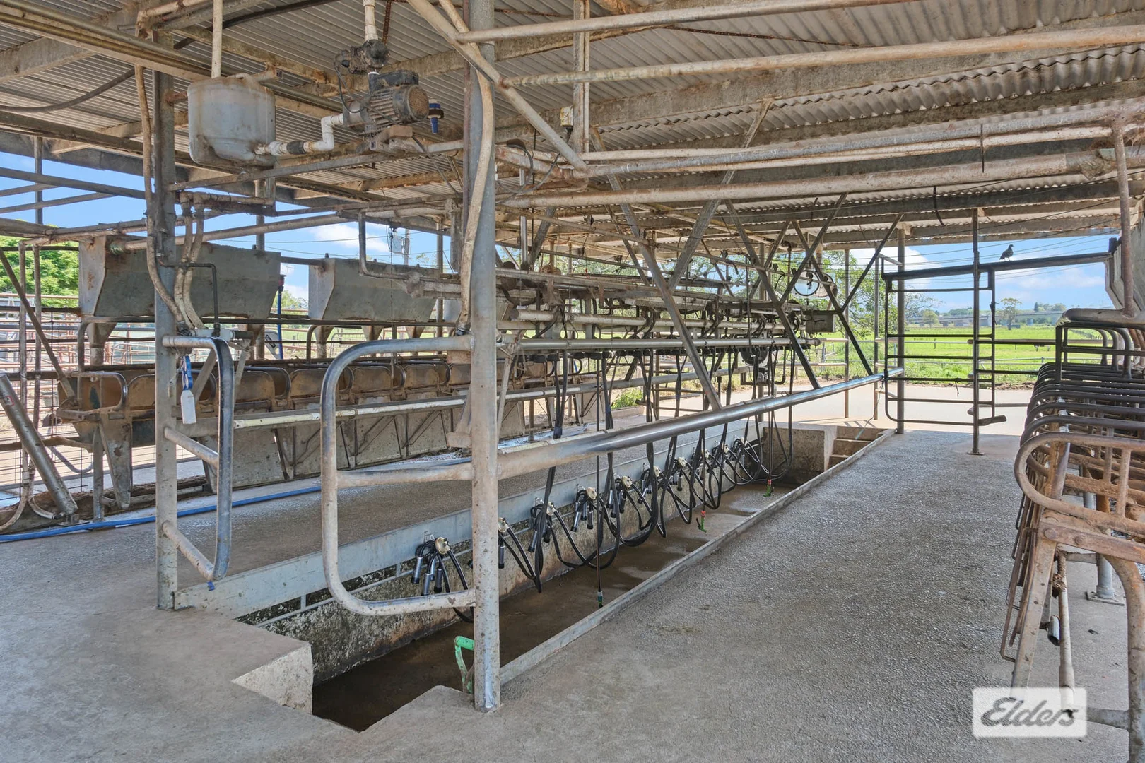 Additional image 17 of 282 Newtons Road, Dumaresq Island NSW 2430