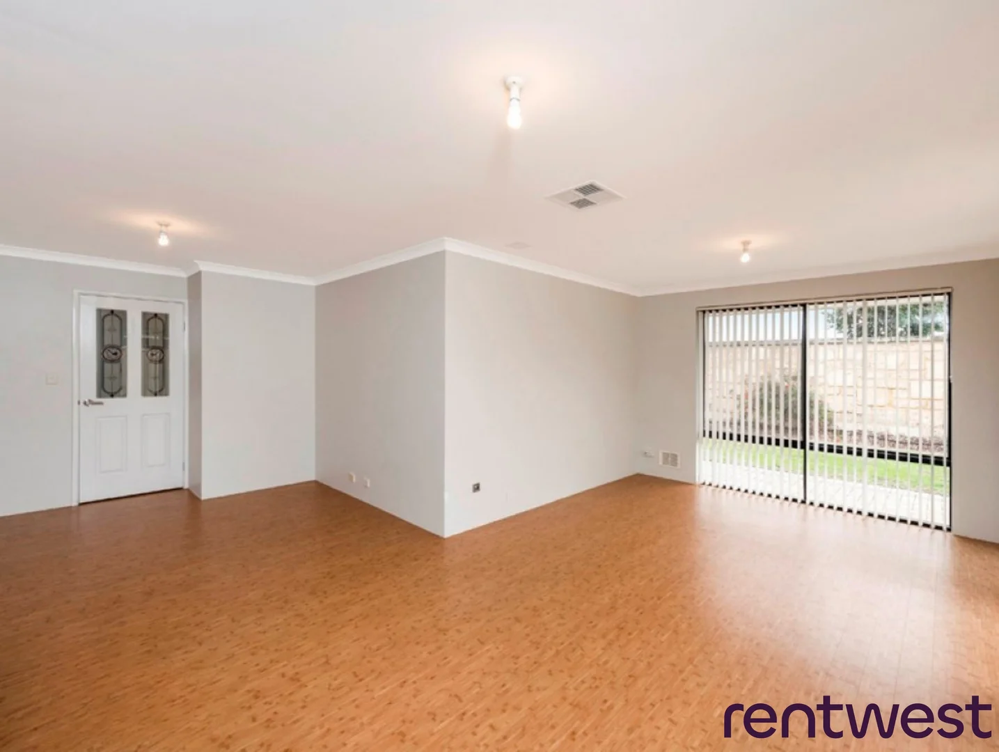 Additional image 17 of 8 Seddon Way, Canning Vale WA 6155