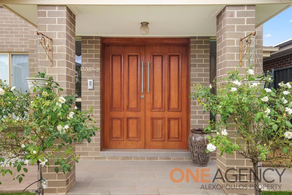 6 Cumberland Street, Gregory Hills NSW 2557, Image 1