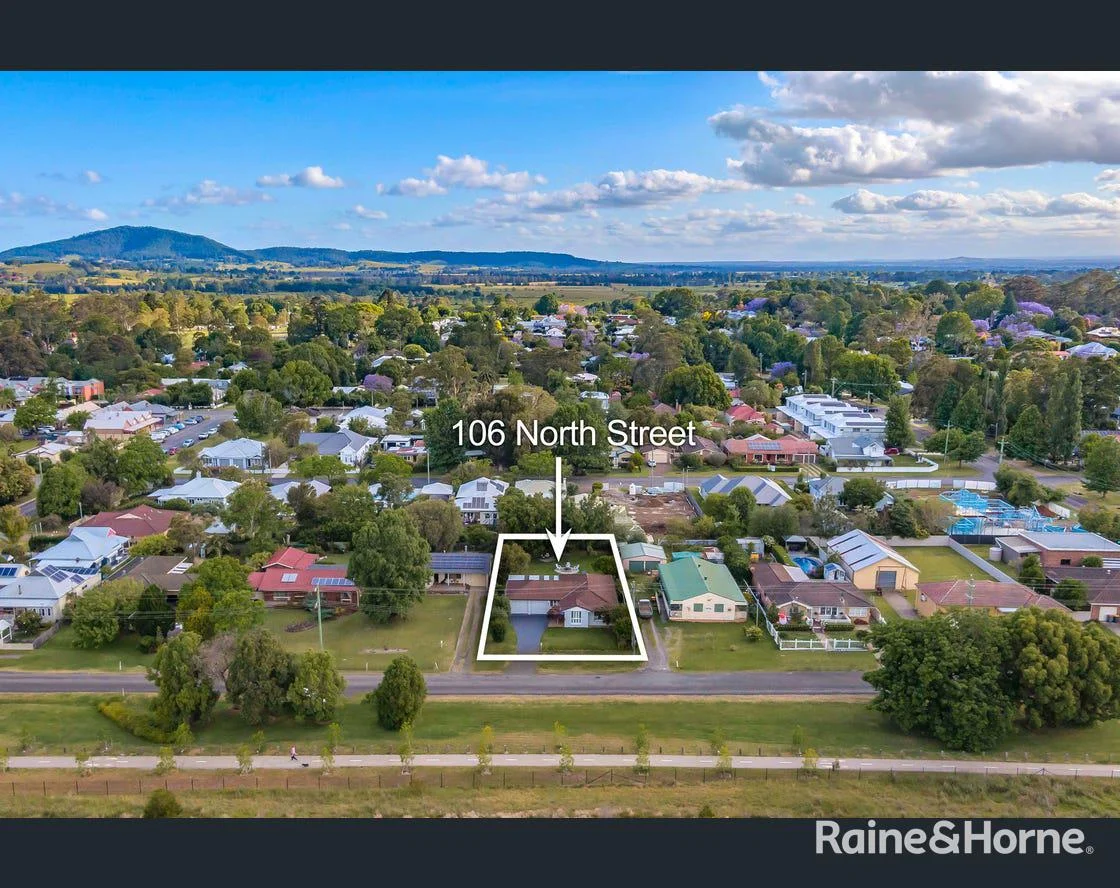 Additional image 13 of 106 North Street, Berry NSW 2535