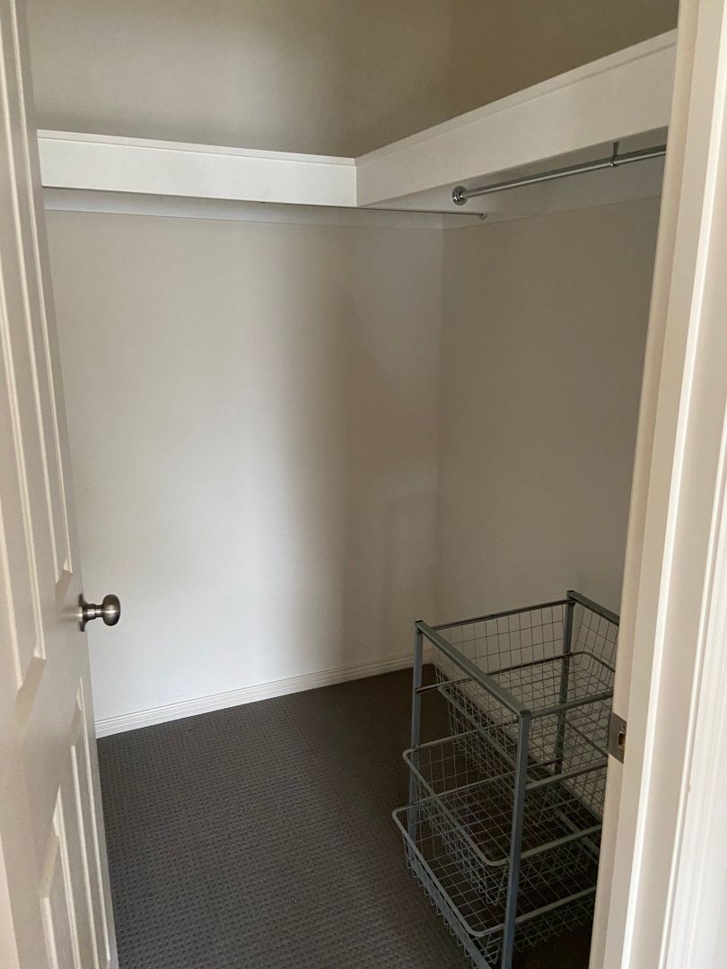 St Clair SA 5011 3 beds house for Rent, 500 16537047 Domain