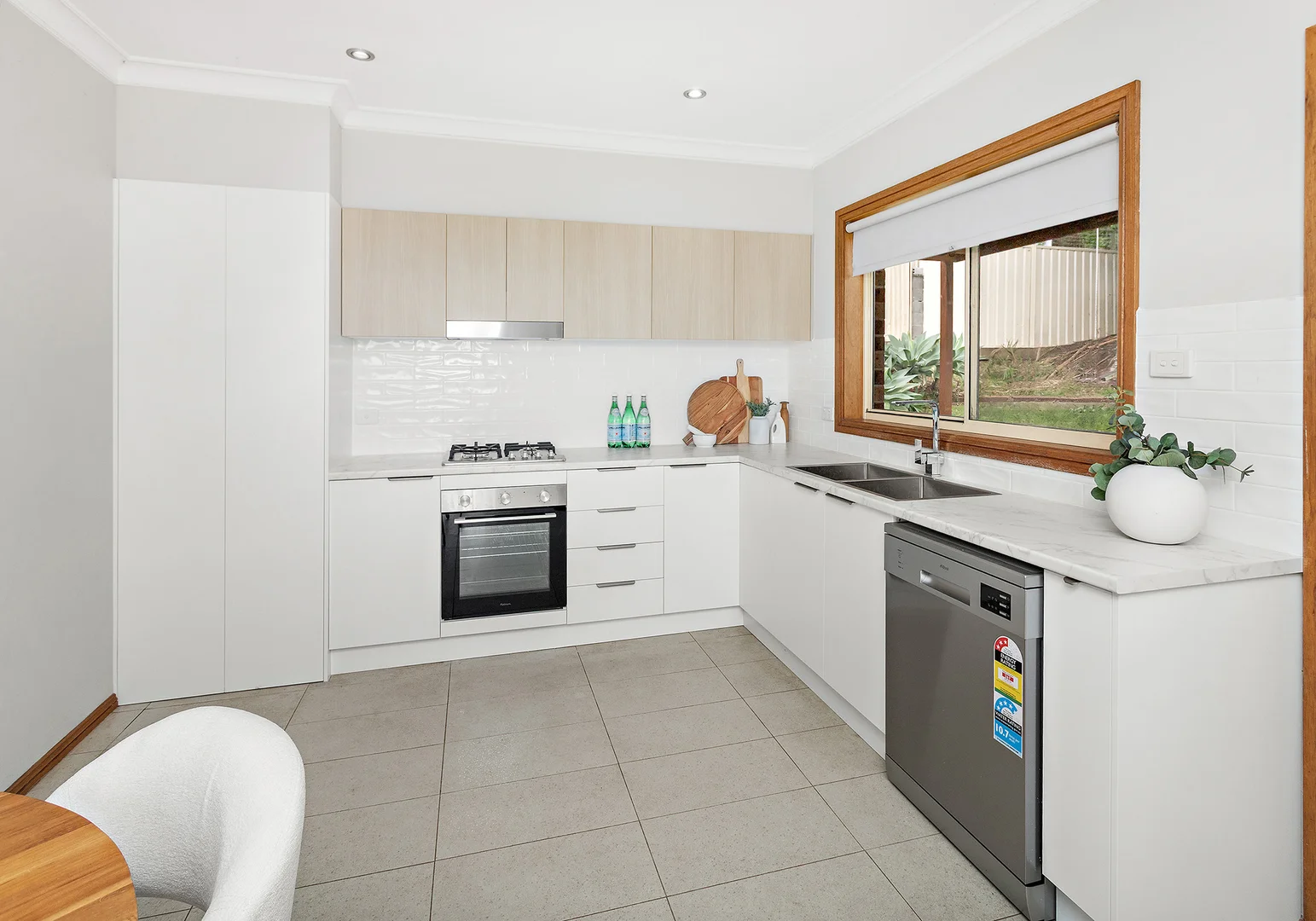 Additional image 3 of 29 Lamerton Drive, Figtree NSW 2525