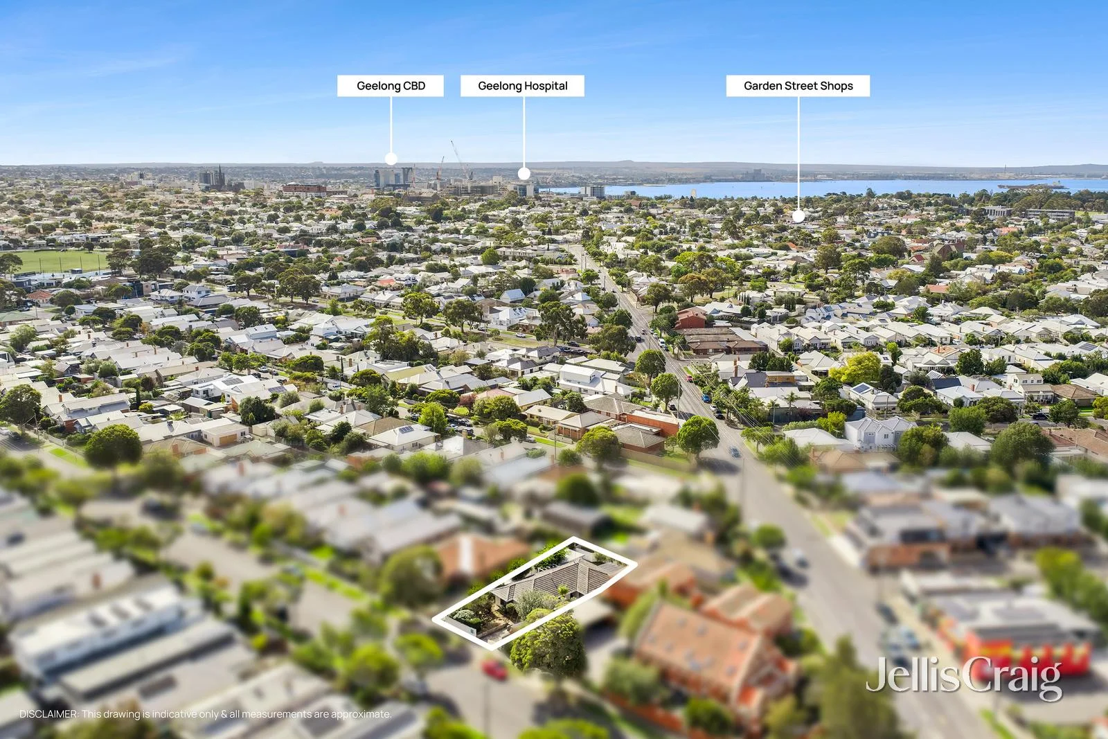 Additional image 20 of 227 Verner Street, East Geelong VIC 3219