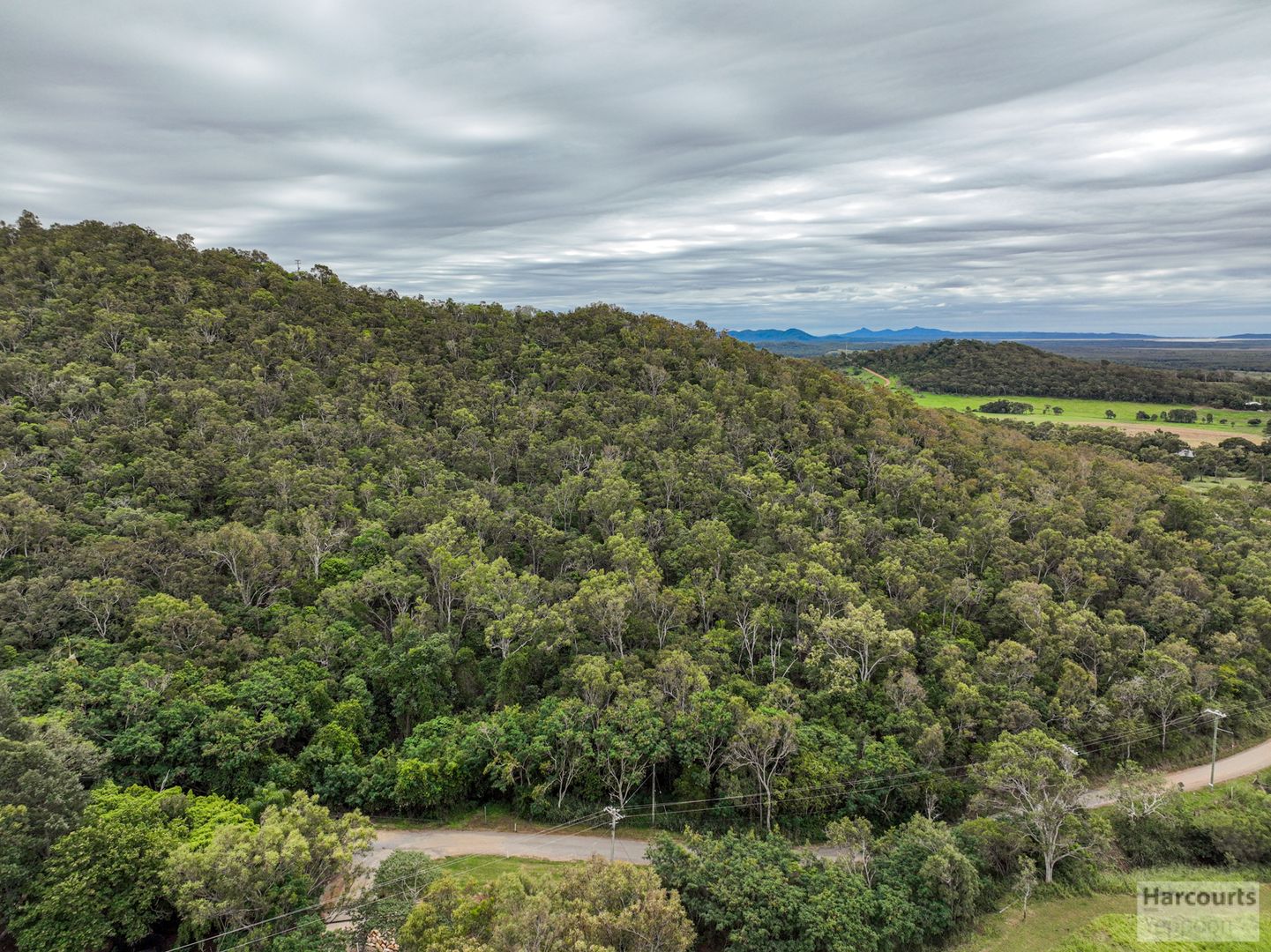 Lot 1/0 COLLINS ROAD, Farnborough QLD 4703, Image 1