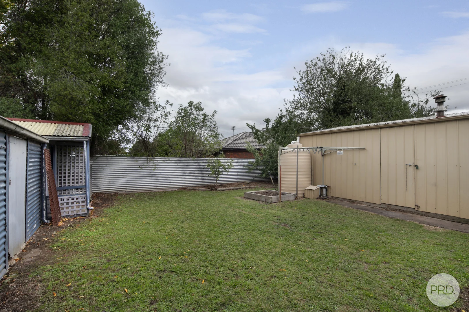 Additional image 14 of 207 Sutton Street, Redan VIC 3350