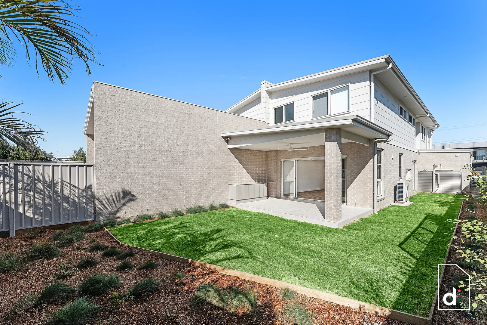 Additional image 3 of 16B Robertson Road, Woonona NSW 2517