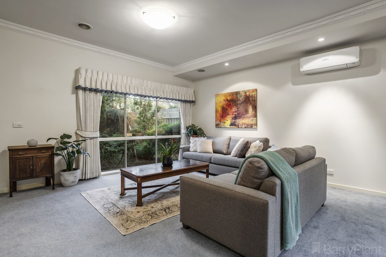 2/37 Coven Avenue, Heathmont VIC 3135, Image 1