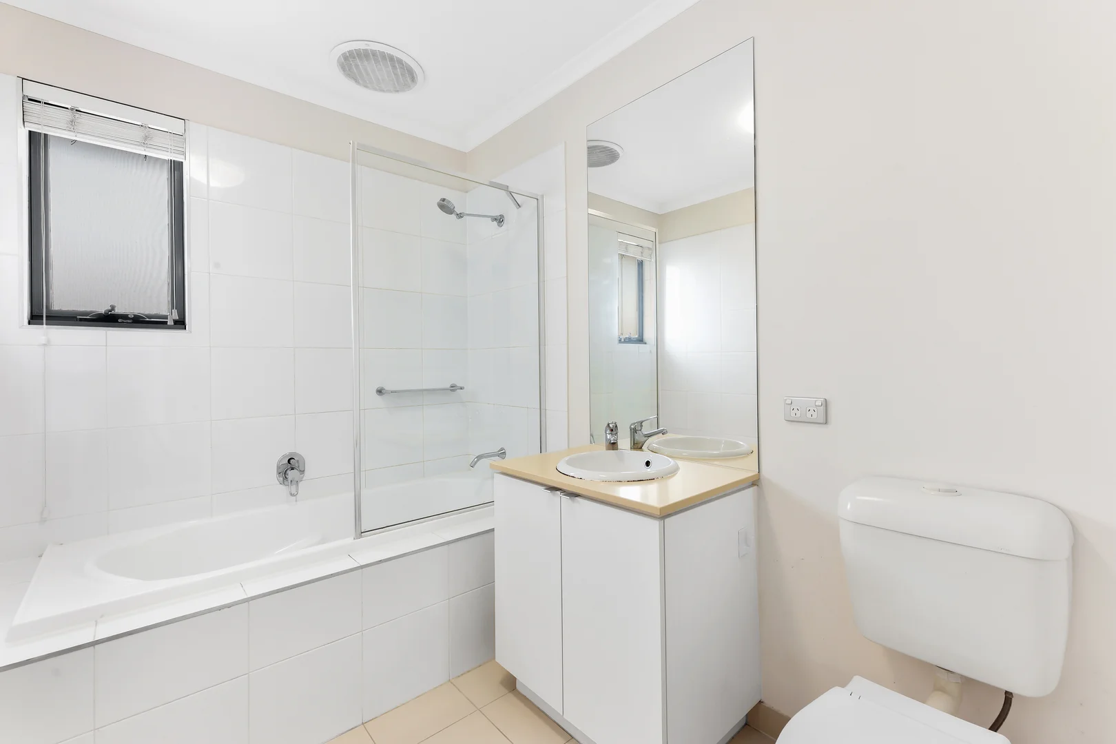 Additional image 5 of 36 St James Park Drive, Mulgrave VIC 3170