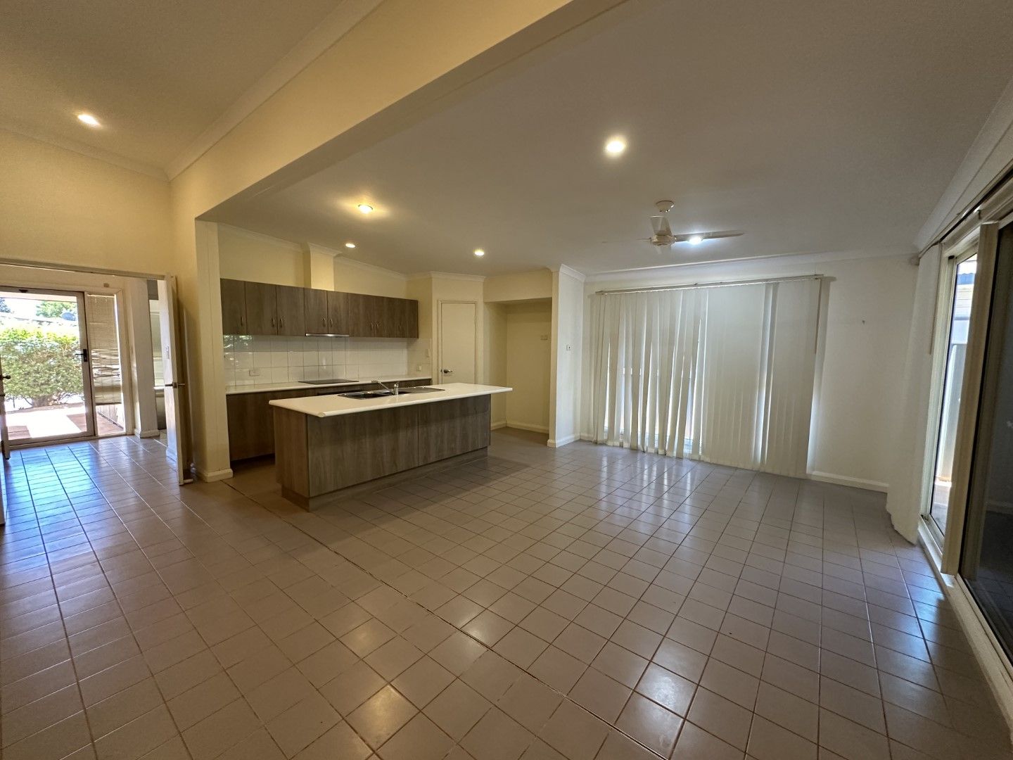 13 Sandpiper Turn, Nickol WA 6714, Image 1