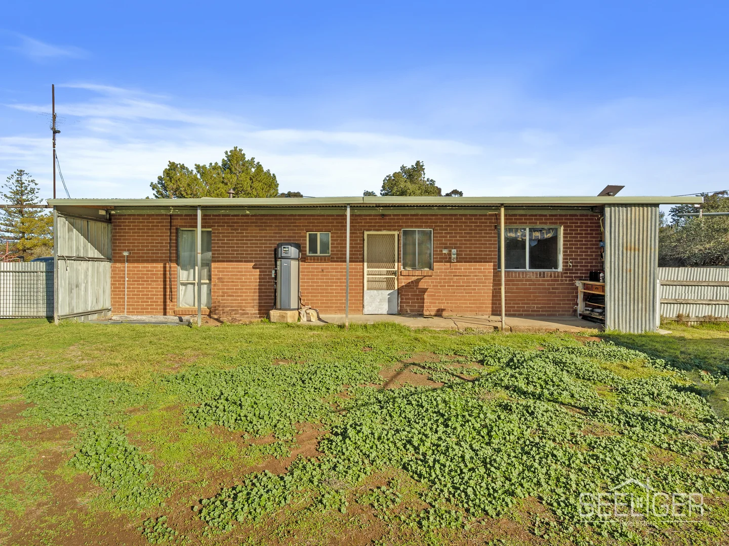 Additional image 8 of 14-16 Young Street, Oaklands NSW 2646