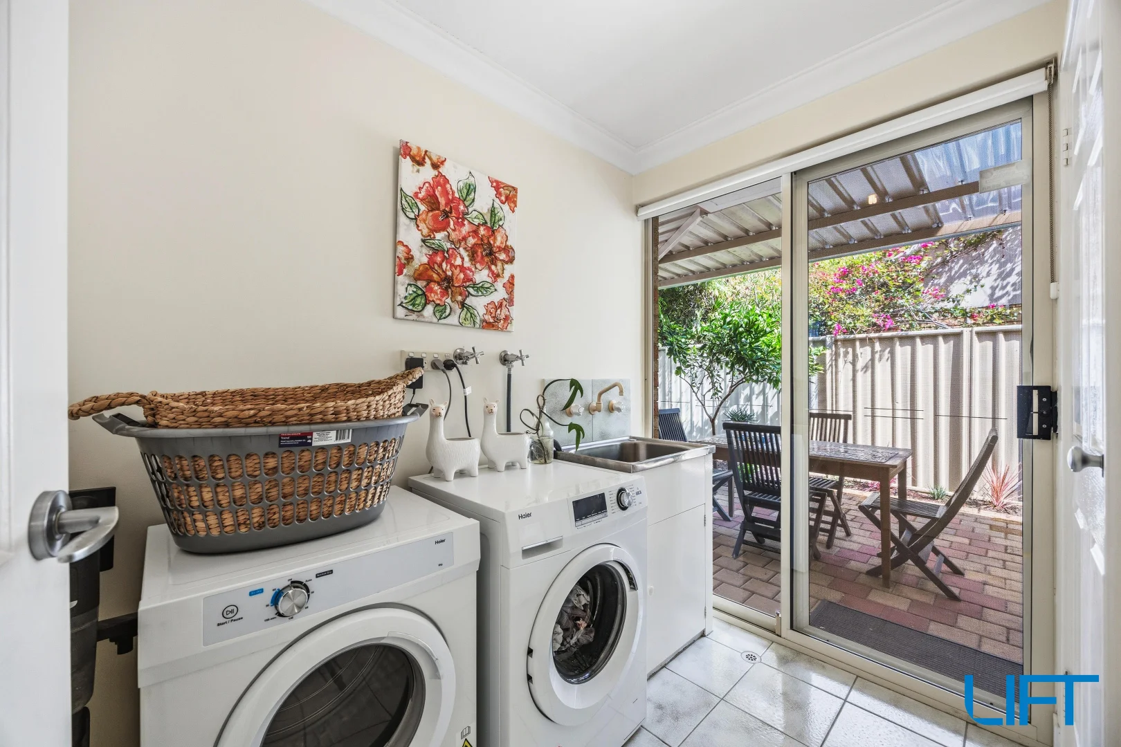 Additional image 16 of 3/21 Fletcher Street, Applecross WA 6153