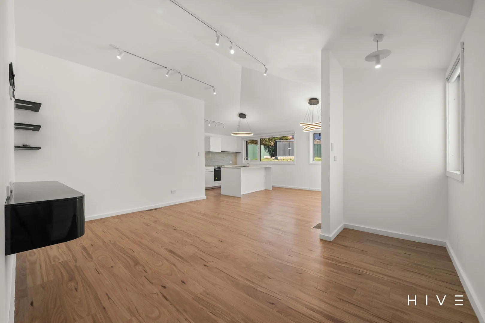 Additional image 11 of 33 Mockridge Crescent, Holt ACT 2615