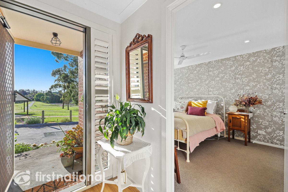 17 Parkhead Circuit, Warragul VIC 3820, Image 0