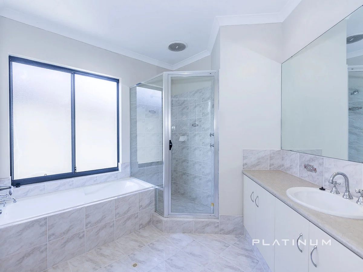 Additional image 30 of 125 Boas Avenue, Joondalup WA 6027