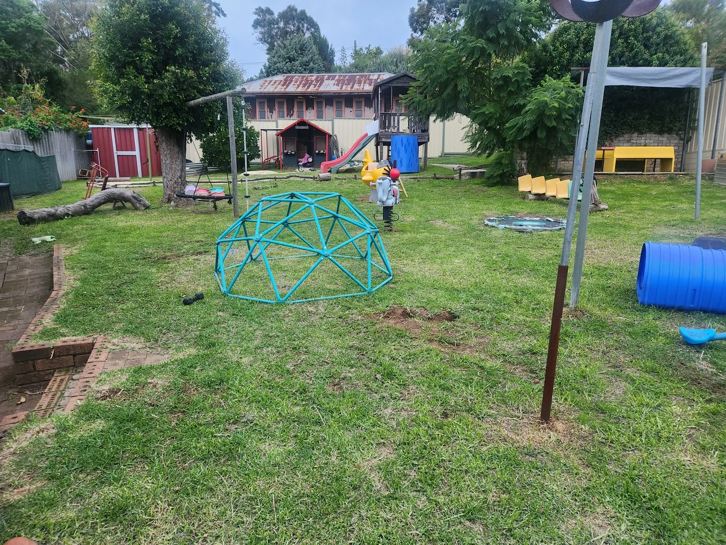 45 Derry Avenue, Mount Nasura WA 6112