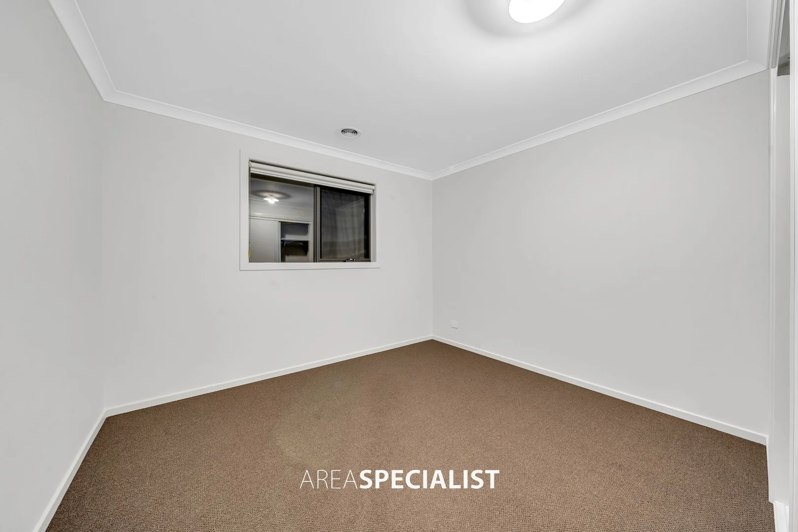 Additional image 20 of 6 Hastings Way, Nar Nar Goon North VIC 3812