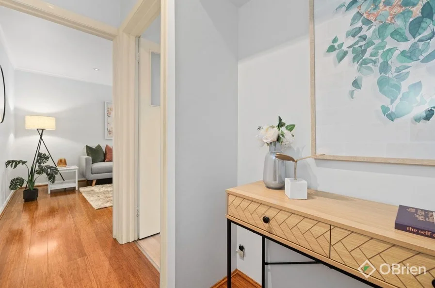 Additional image 7 of 8/11 Logie Street, Oakleigh VIC 3166