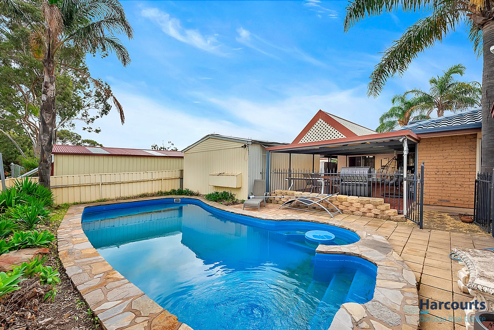 Additional image 22 of 7 Kakuna Crescent, Craigmore SA 5114