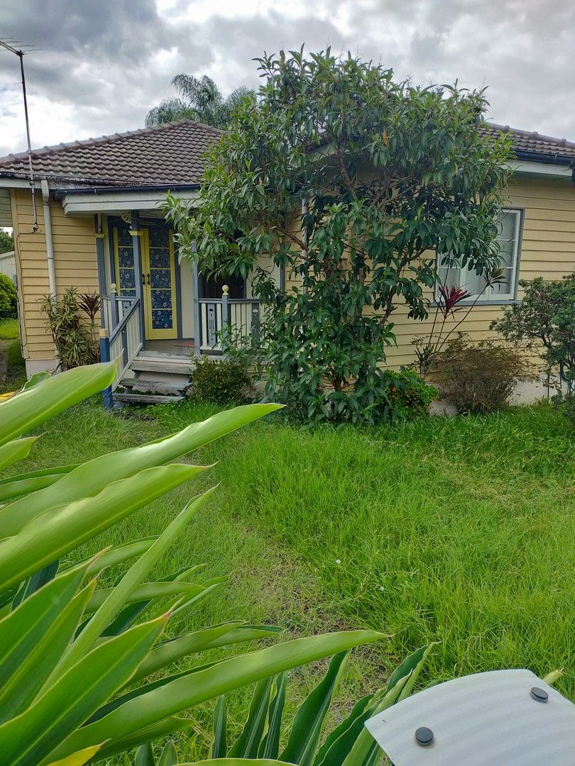 3 bedrooms House in  KEDRON QLD, 4031