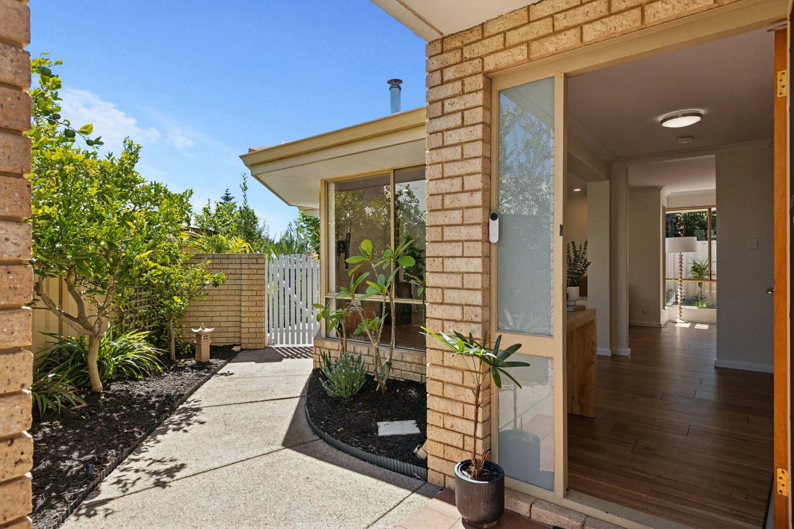 Additional image 24 of 32B Cervantes Place, Sorrento WA 6020