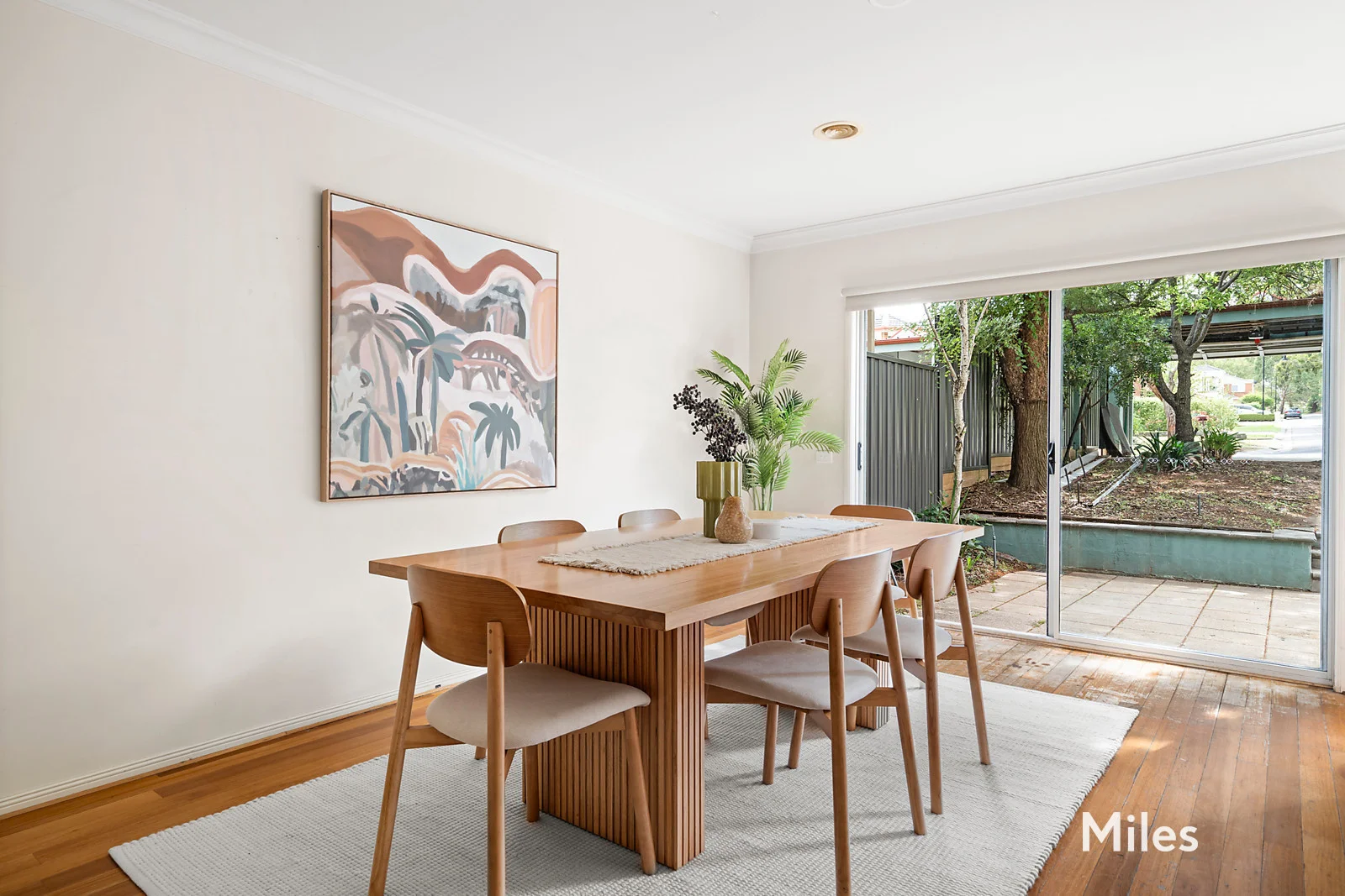 Additional image 4 of 20 Winterhill Link, Bundoora VIC 3083