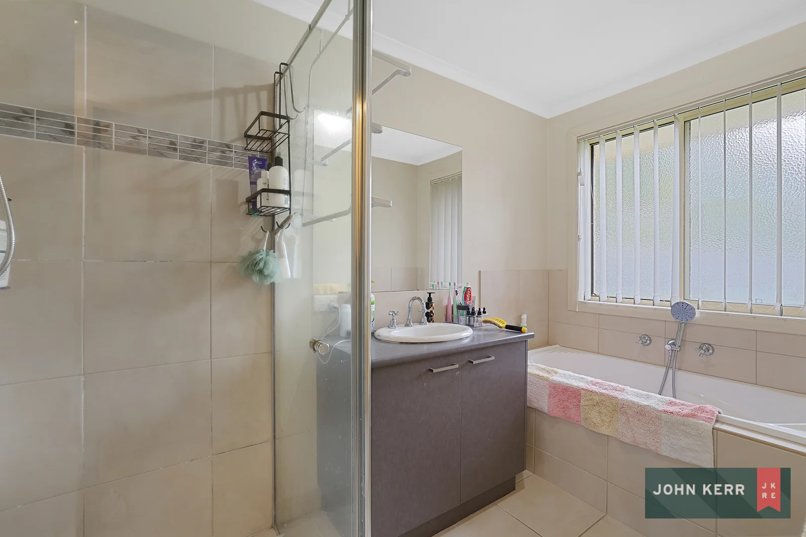 Additional image 9 of 118 Thorpdale Road, Trafalgar VIC 3824