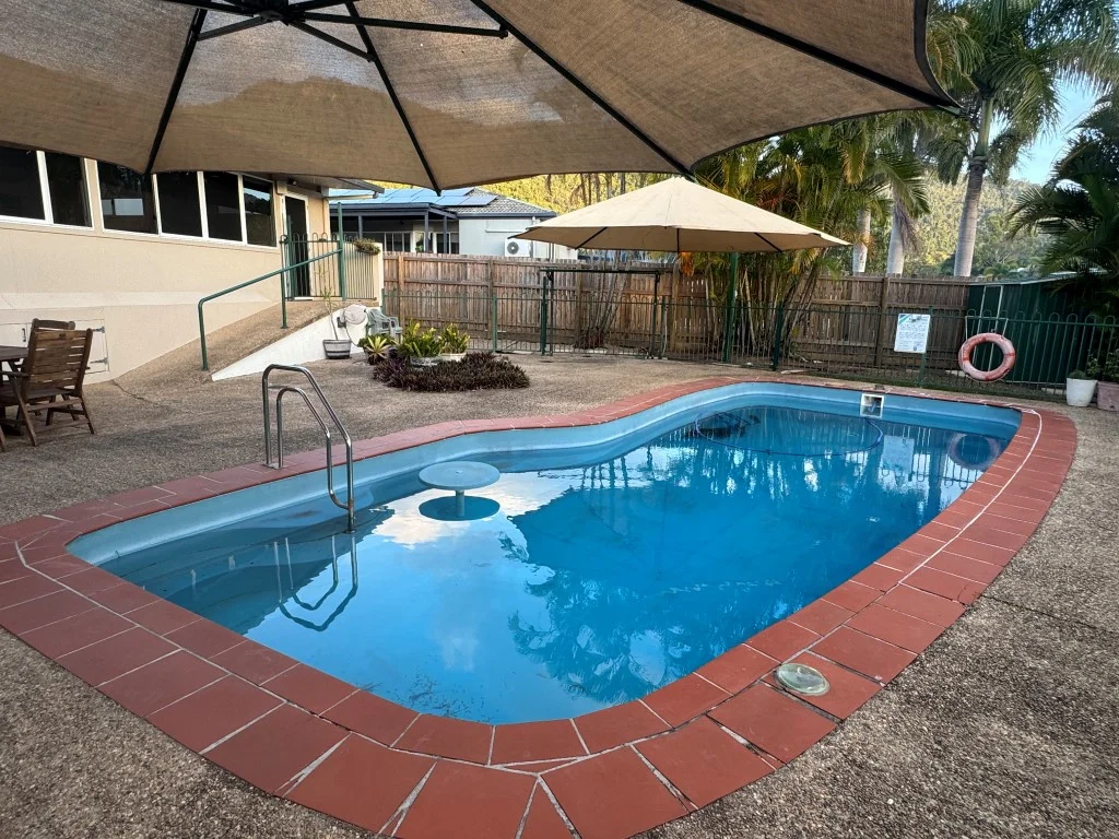 Additional image 19 of 14 Valley Drive, Cannonvale QLD 4802