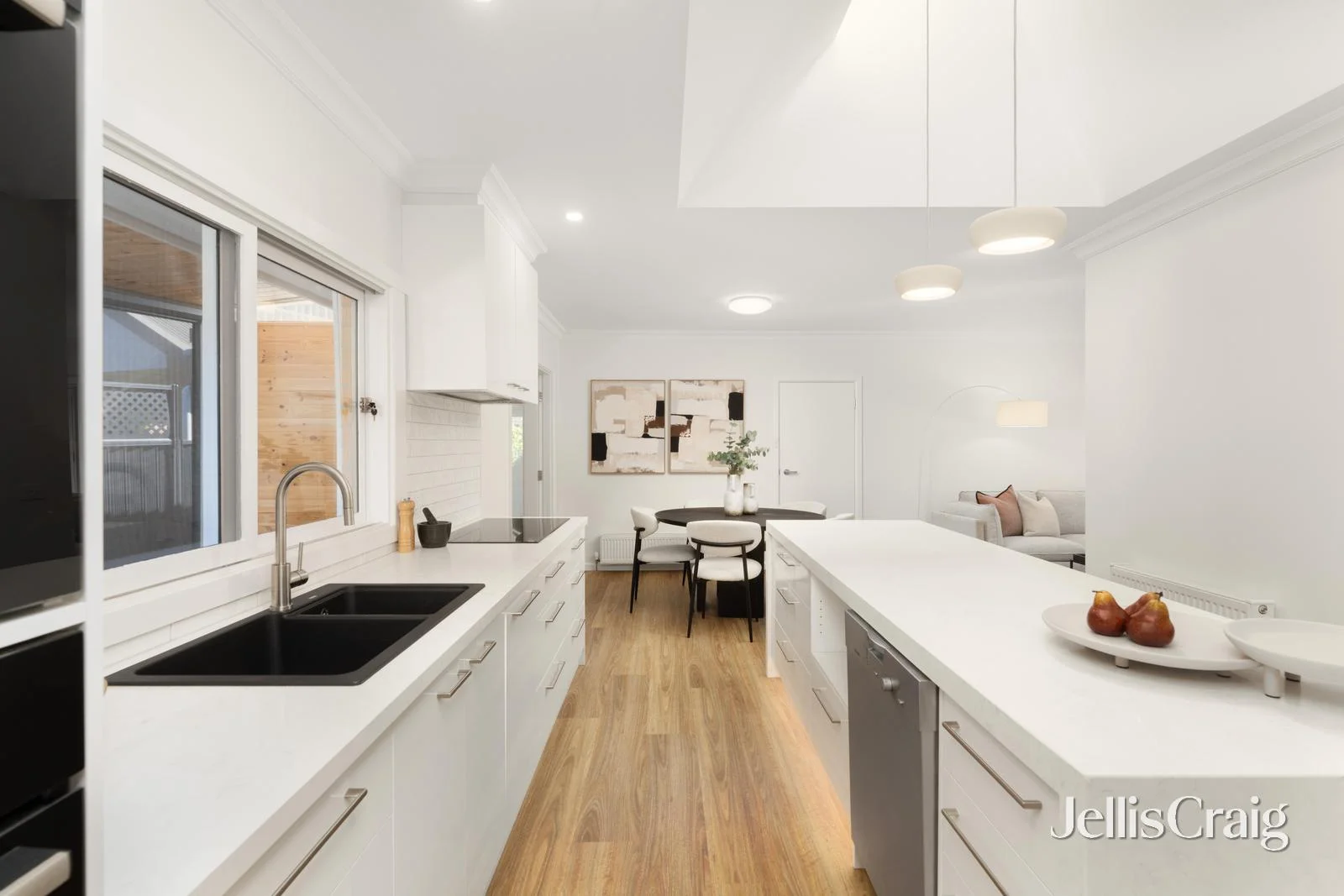 Additional image 4 of 47 Waller Avenue, Newington VIC 3350