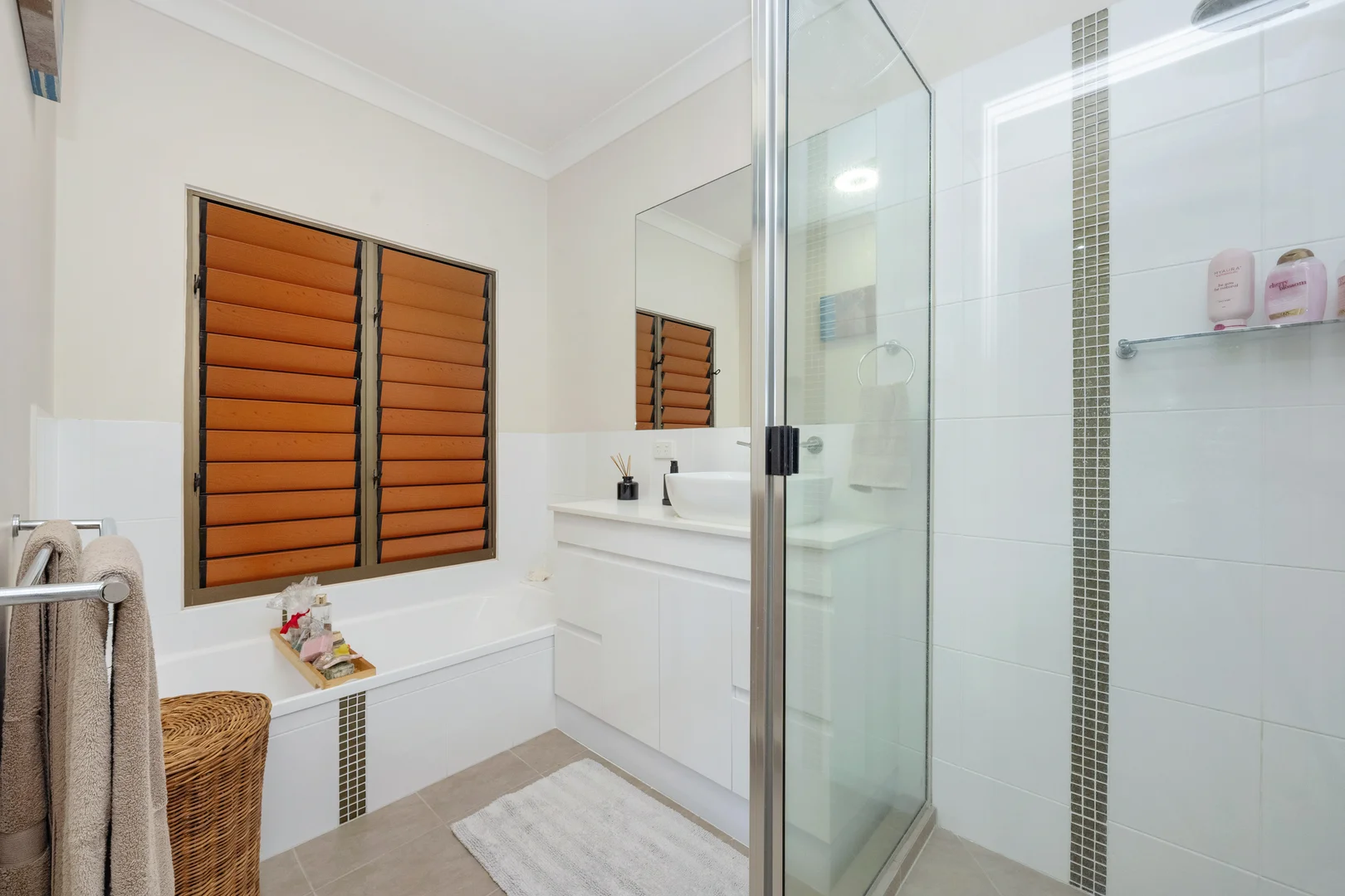 Additional image 6 of 11 Inlet Retreat, Douglas QLD 4814