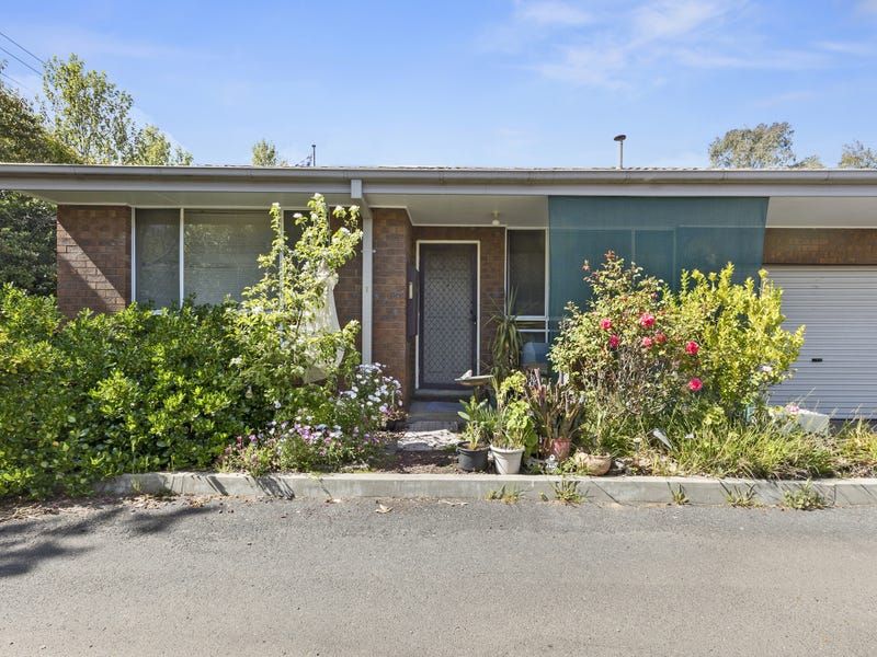 23 Tallarook St, Seymour VIC 3660, Image 2